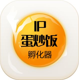 從《流浪地球2》眾籌過億，看IP衍生品市場的巨大潛力與信息咨詢服務價值